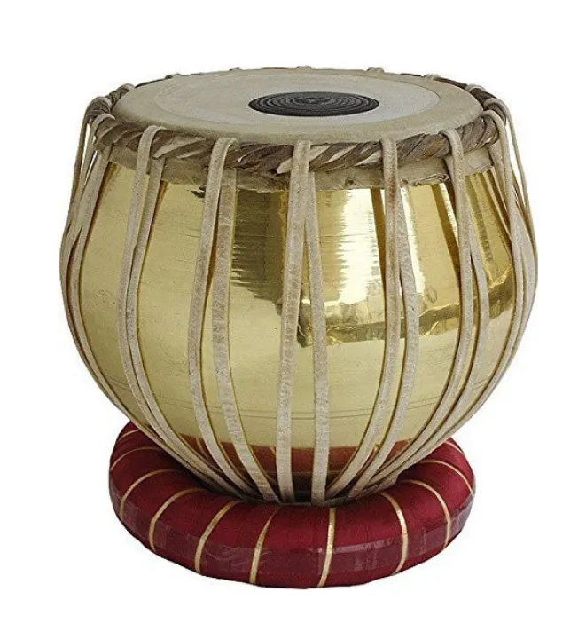 Pure%20Brass%20Tabala%20Set%20%7C%20Professional%20Hand%20Crafted%20Brass%20Tabala%20Set%20With%20Free%20Bag%20&%20Hammer%20%7C%20Made%20In%20India%20-%20Image%203