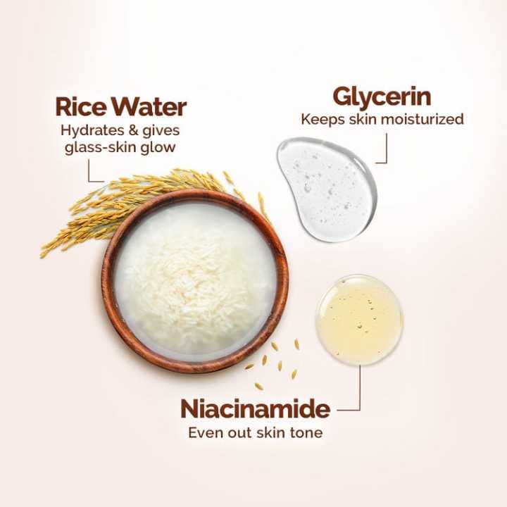 mamaearth%20Rice%20Dewy%20Bright%20Face%20Wash%20With%20Rice%20Water%20&%20Niacinamide%20for%20Glass%20Skin%20-%20100%20ml%20-%20Image%204