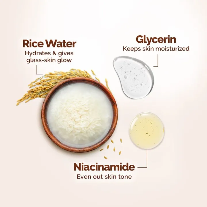 mamaearth%20Rice%20Dewy%20Bright%20Face%20Wash%20With%20Rice%20Water%20&%20Niacinamide%20for%20Glass%20Skin%20-%20100%20ml%20-%20Image%204