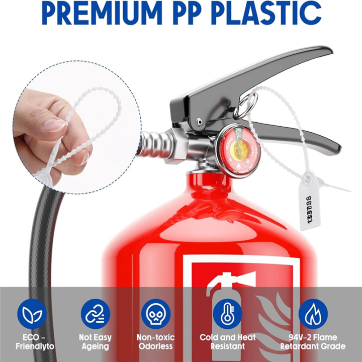 1000%20Pcs%20Plastic%20Tamper%20Seals%20Tags%20Security%20Tags%20Seals%20Safety%20Numbered%20Zip%20Ties%20Labels%20White%20Easy%20to%20Use%20-%20Image%209