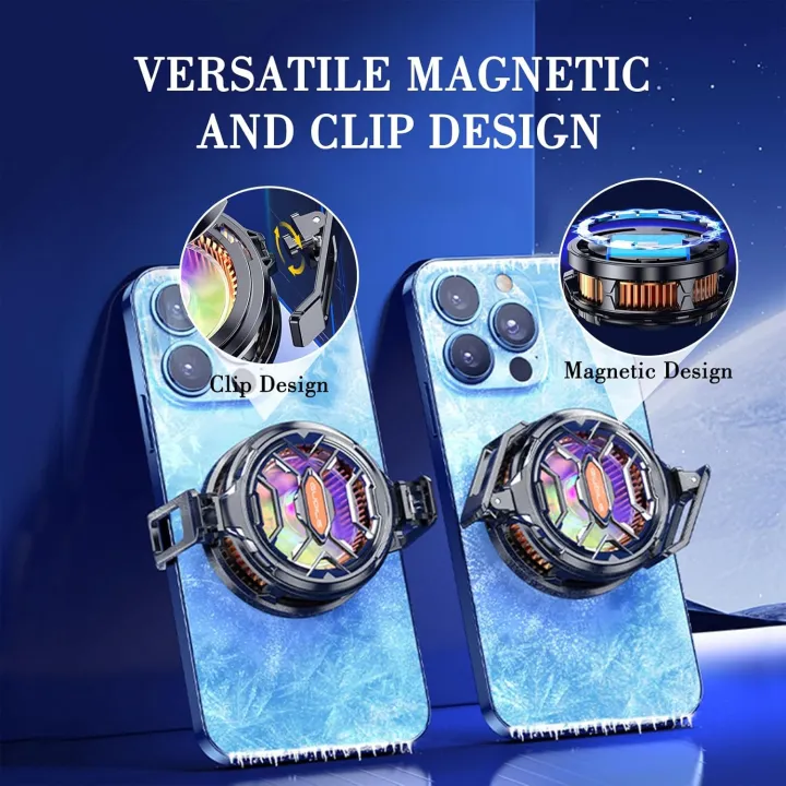 GUOILE%20FS03%20Semiconductor%20Mobilie%20Phone%20Cooler%20-%20Image%202