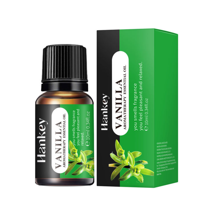 Fragrance%20Essential%20Oil%20For%20humidifier%20Water%20Soluble%20-%20Image%204