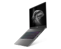MSI Creator Z16 | i7-11800H | RTX 3060 | 16GB RAM | 512GB SSD | 16″ QHD 120Hz Touchscreen Display. 