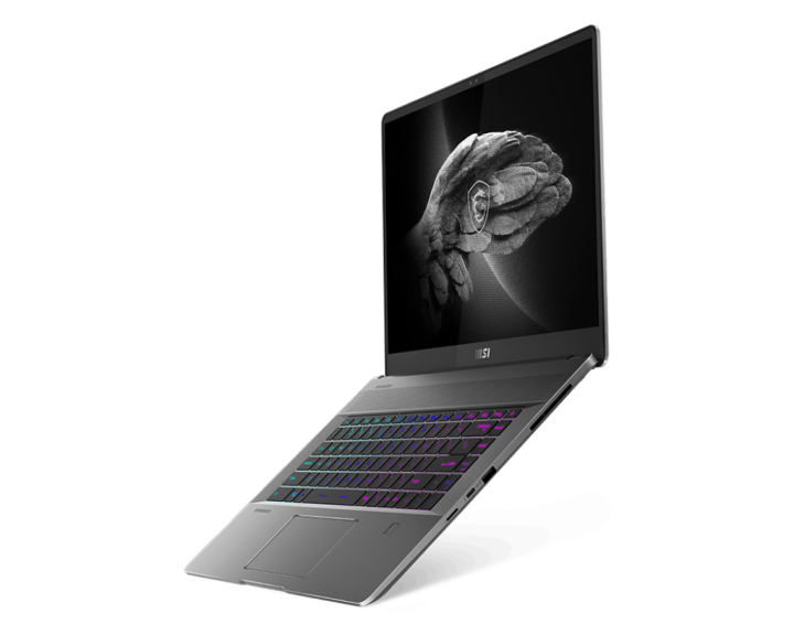 MSI%20Creator%20Z16%20%7C%20i7-11800H%20%7C%20RTX%203060%20%7C%2016GB%20RAM%20%7C%20512GB%20SSD%20%7C%2016%E2%80%B3%20QHD%20120Hz%20Touchscreen%20Display%20-%20Image%202