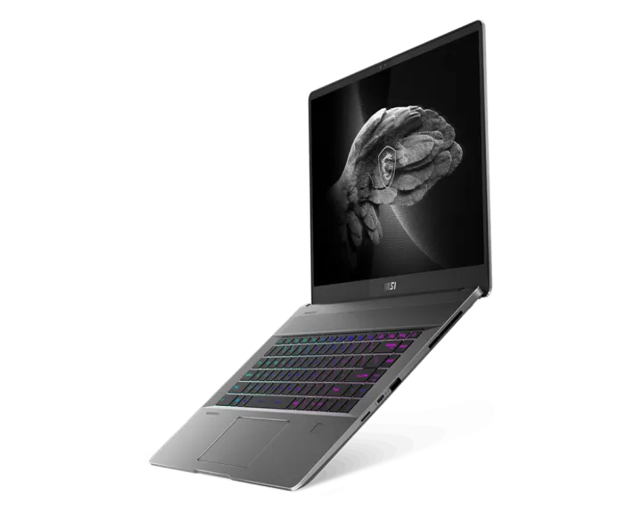 MSI%20Creator%20Z16%20%7C%20i7-11800H%20%7C%20RTX%203060%20%7C%2016GB%20RAM%20%7C%20512GB%20SSD%20%7C%2016%E2%80%B3%20QHD%20120Hz%20Touchscreen%20Display%20-%20Image%202