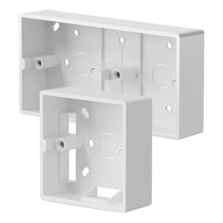 Wiring%20Organize%20On-Wall%20Mount%20Switch%20And%20Socket%20Apply%20External%20Mounting%20Box%20Switch%20Socket%20Box%20Wall%20Surface%20Junction%20Box%2086%20Type%20-%20Image%208