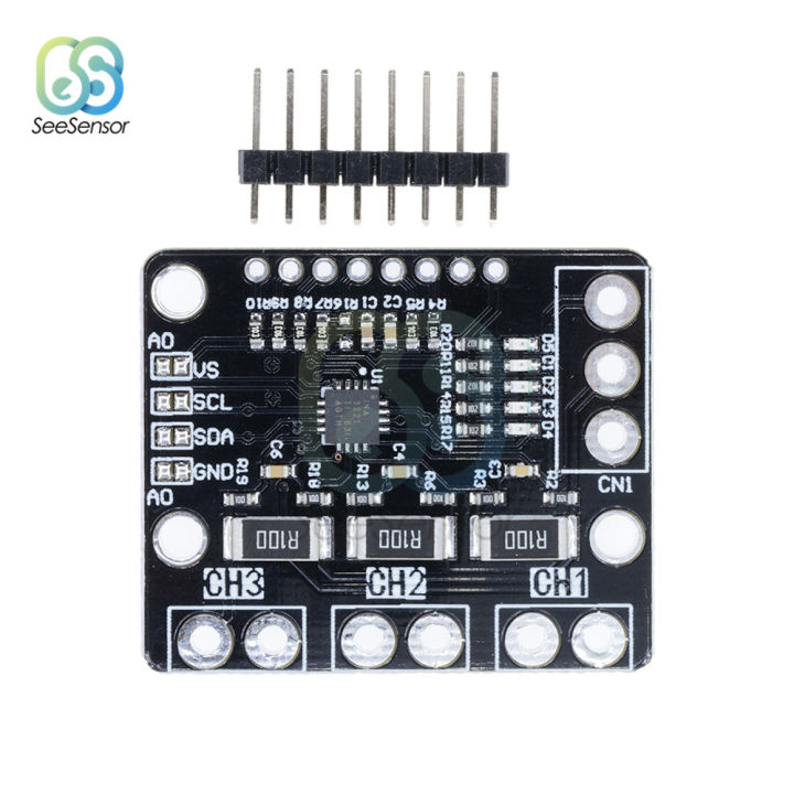 Meter%20Resistance%20Tester%20600V-200mVDCAC%20Digital-UNI%20Buy%20Closed%20Eyes%20%E3%80%90%E3%80%91TUT33B+%20Multimeter%20Range%20Voltmeter%20DC10A%20Current%20-%20Image%204
