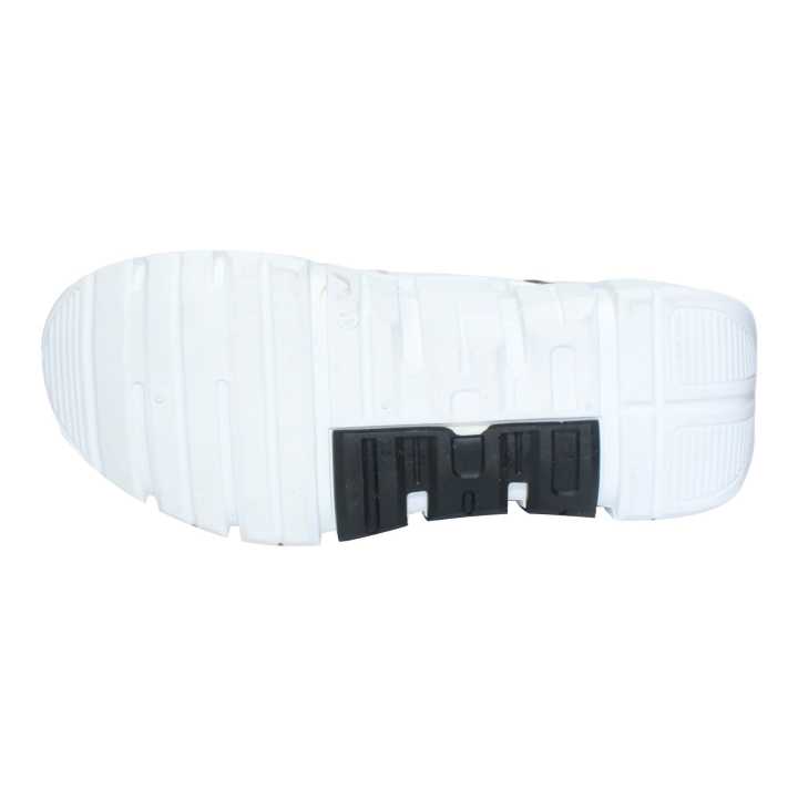White/Green%20Run%20Life%20Fashion%20Shoes%20For%20Men%20-%20Image%205