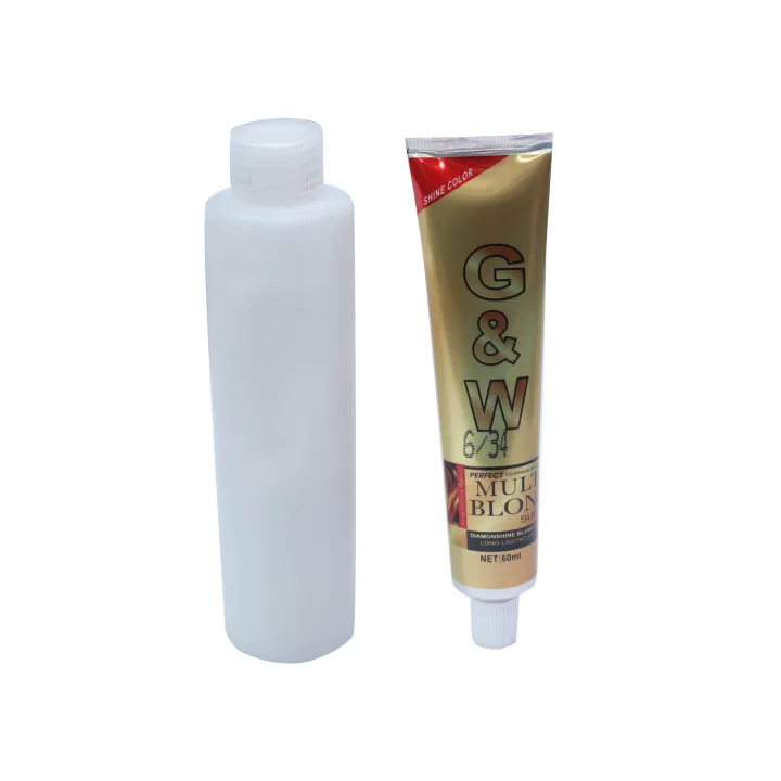 G&W%20Deep%20Copper%20Gold%20No.6.34%20(60ml*2)%20-%20Image%203