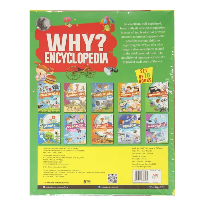 Why%20Encyclopedia%20Set%20Of%2010%20Book%20-%20Image%203