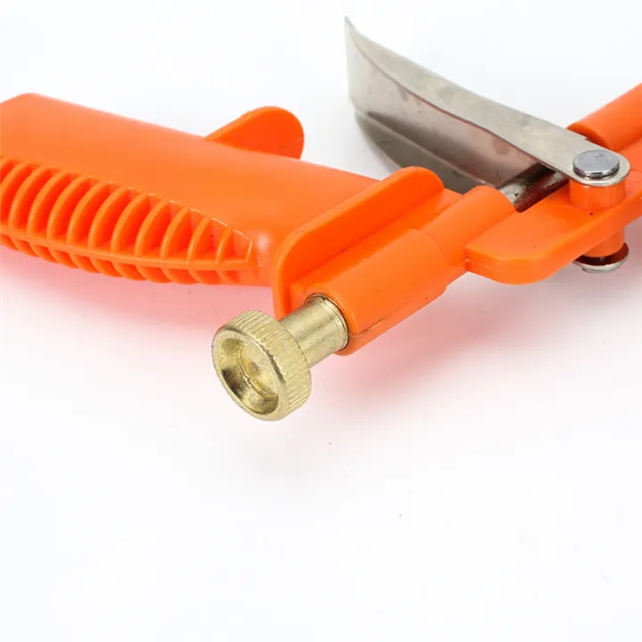 Foam%20Expansion%20Joint%20Filler%20Foam%20Spraying%20Metal%20Polyurethane%20Trigger%20Sprayer%20Pump%20Sealant%20-%20Image%206