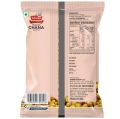 Jabsons Foods Roasted Chana White Salted – 200g. 