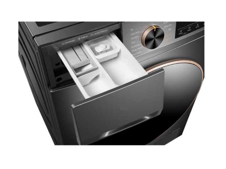 Videocon%2010%20Kg%20Direct%20Drive%20Inverter%20Front%20Loading%20Washing%20Machine%20-%20Image%204