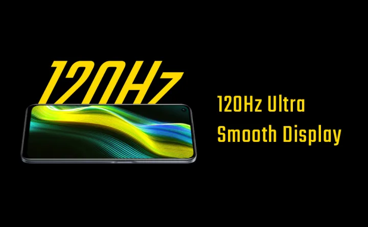 Narzo%2050%20(6GB%20RAM+128GB%20Storage)%20Helio%20G96%20Processor%2050MP%20AI%20Triple%20Camera%20-%20Image%205