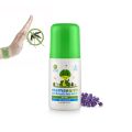 mamaearth Anti Mosquito Body Roll On-40ml. 