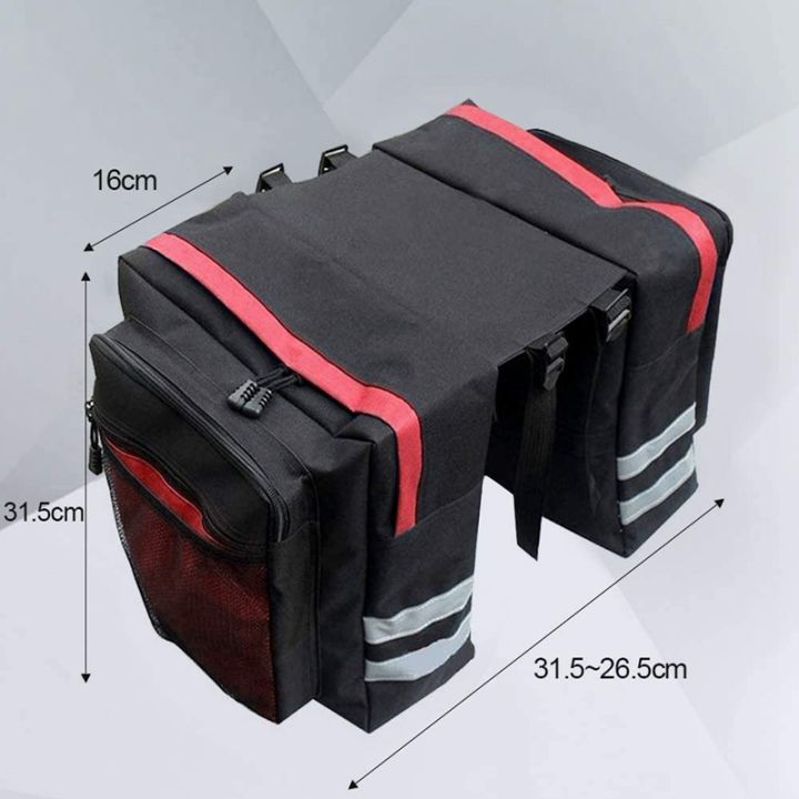 Bicycle%20Bags%20Luggage%20Rack,%2030L%20Luggage%20Bags%20for%20Bike,%20Bag%20Bike,%20Saddle%20Bag,%20Bike%20Bag%20-%20Image%206