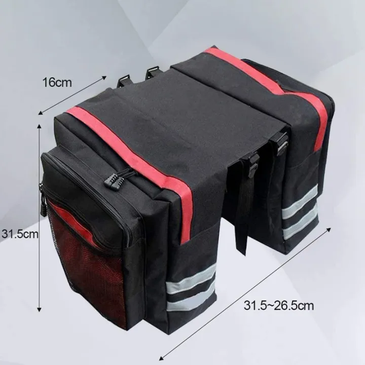 Bicycle%20Bags%20Luggage%20Rack,%2030L%20Luggage%20Bags%20for%20Bike,%20Bag%20Bike,%20Saddle%20Bag,%20Bike%20Bag%20-%20Image%206