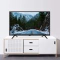 CHiQ 32" L32K2 Narrow Bezel LED TV. 