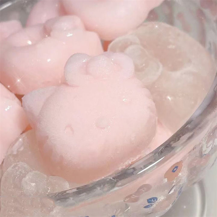 Kawaii%20Cartoon%20KT%20Cat%20Food%20Grade%20Silicone%20Ice%20Cream%20Mold%20Diy%20Juice%20Ice%20Cube%20Maker%20Ice%20Tray%20Popsicle%20Mould%20Kitchen%20Baking%20Tool%20-%20Image%203