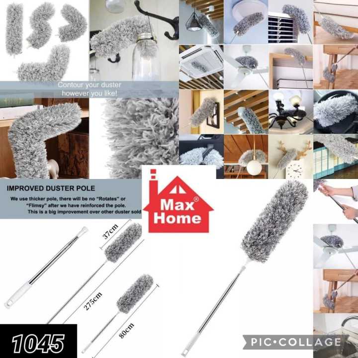 Cleaning%20Brush%20Feather%20Microfiber%20Duster%20with%20Extendable%20Rod%20Dust%20Cleaner%20Wet%20and%20Dry%20Duster%20-%20Image%209