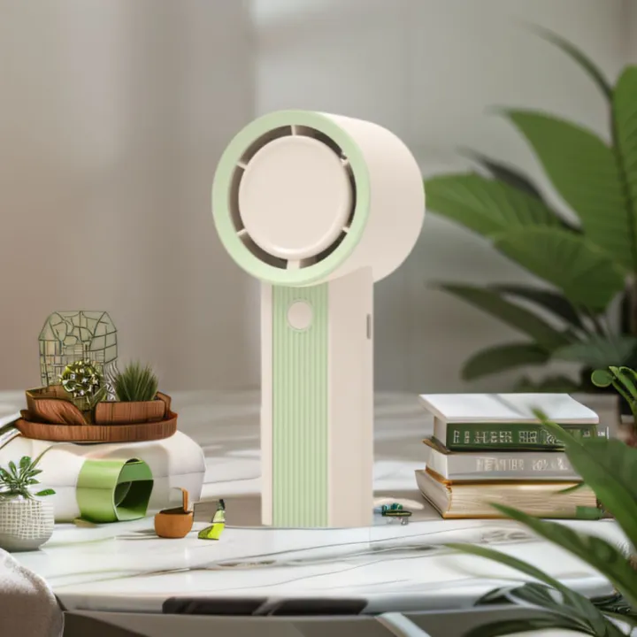 Lightweight%20Portable%20Mini%20Handheld%20Fan%20Low%20Noise%20Rechargeable%20Small%20Electric%20Fan%20Multifunctional%20Cooling%20Fan%20for%20Office%20Desk%20Student%20-%20Image%207