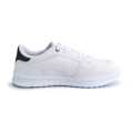 Goldstar G10 G1305 White Goldstar Sneakers For Men. 