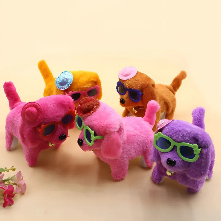 Barking%20Robot%20Puppy%20Toy%20%7C%20Walking%20&%20Sound%20Dog%20Toy%20for%20Toddlers%20%7C%20Cute%20Battery%20Operated%20Pet%20for%20Kids%E2%80%99%20Fun%20Play%20-%20Image%204