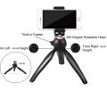 3 in 1 Selfie Stick Tripod,40 Inch Extendable Selfie Stick Tripod with Bluetooth Remote Control. 