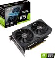 ASUS GeForce RTX 3060 12GB Dual OC Graphics Card. 