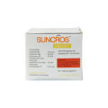 Suncros SPF 26 Sunscreen Aqua Gel 100g. 