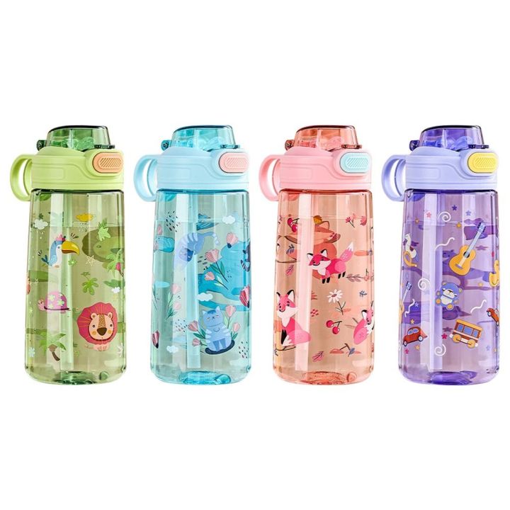 Portable%20550ML%20Water%20Bottle%20Leak%20Proof%20with%20Straw%20Drinking%20Bottle%20Anti-fall%20Cartoon%20Print%20Sports%20Water%20Bottle%20for%20Students%20-%20Image%208