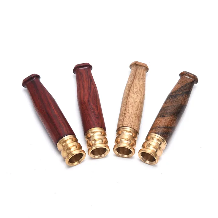 Reusable%20Handmade%20Filter%20Wood%20Cigarette%20Holder%20-%20Image%202