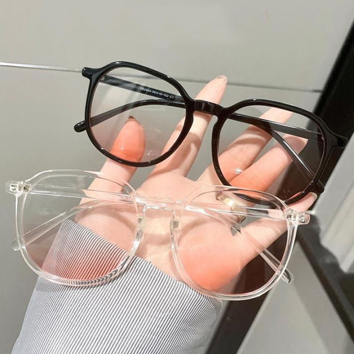 Fashion%20Korean%20Girl%20Glasses%20Blue%20Light%20Anti%20Women's%20Wear-%E3%80%90Fullyoung520Store%E3%80%91Gradient%20Fashion%20Decorated%20Cute%20Sunglasses%20Glasses%20-%20Image%206