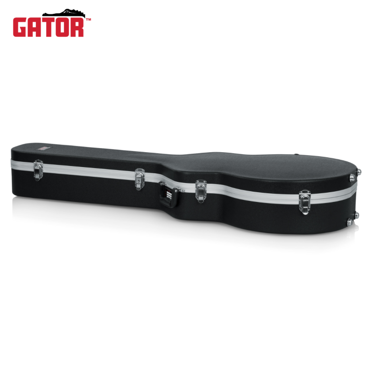 Gator%20Cases%20GC-335%20Electric%20Guitar%20Hard%20Case%20For%20Semi%20Hollow%20Style%20Guitar%20-%20Image%205