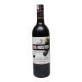 Royal Big Master Perfect Fruit Red Wine 750Ml. 