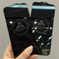 3pcs 360° Privacy ESD Tempered Glass ANTI STATIC Screen Protector Film For iPhone 16 Pro Max 15 Plus 14 13 12 11 XS XR X 8 SE. 