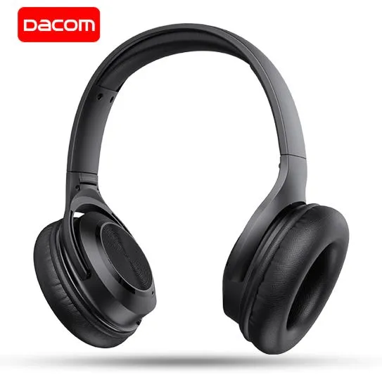 Dacom%20HF004%20Two%20in%20One%20Wireless%20Headphone%20&%20Speaker%20Overear%20Bluetooth%205.0%20Earphone%20Support%20SD%20card%20with%20Microphone%20for%20Android%20-%20Image%205