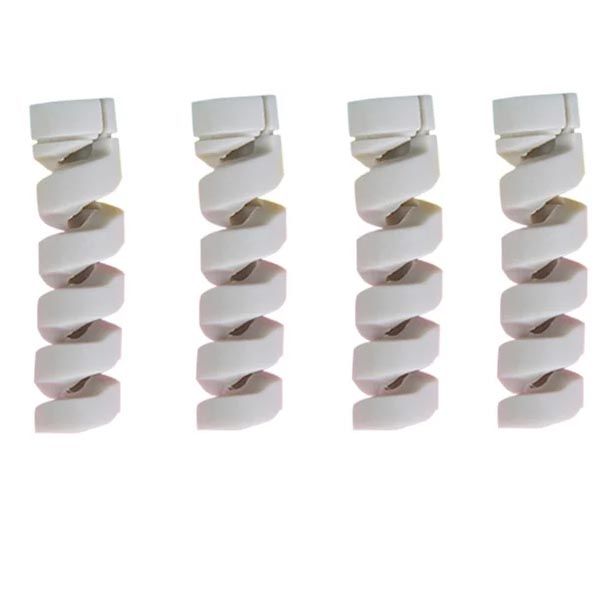 4%20Pcs%20Mobile%20Accessories%20Spiral%20Lightning%20Cable%20Charger%20Protector%20For%20Data%20Cable%20Wires%20-%20Protector%20For%20All%20Types%20of%20Wires%20-%20Smartphone%20Chargers%20-%20Cables%20-%20Image%208