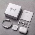 Vylon Airpods_Pro_ANC High Bass Sound Quality Wireless Earbuds Bluetooth 5.0 Pop-Up Feature Compatible with All Devices,. 