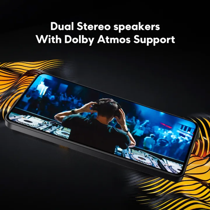POCO%20X7%20PRO%205G%20+%204G%20LTE%20%20(12/512GB)%20%7C%206.67"%20CrystalRes%20AMOLED%20Display%20%7C%2050MP%20main%20camera%20%7C%20Flagship%20Dimensity%208400-Ultra%20%7C%206000mAh%20(typ)%20battery%20with%2090W%20HyperCharge%20-%20Image%208