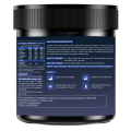 OSOAA Micronized Creatine Monohydrate - (100 gm, 33 Servings). 