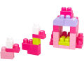 60 pcs Educational Building Blocks. 