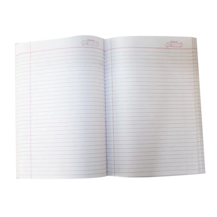 Set%20Of%206%20Classmate%20Birds%20House%20Design%20A4%20Notebook%20-%20Image%204