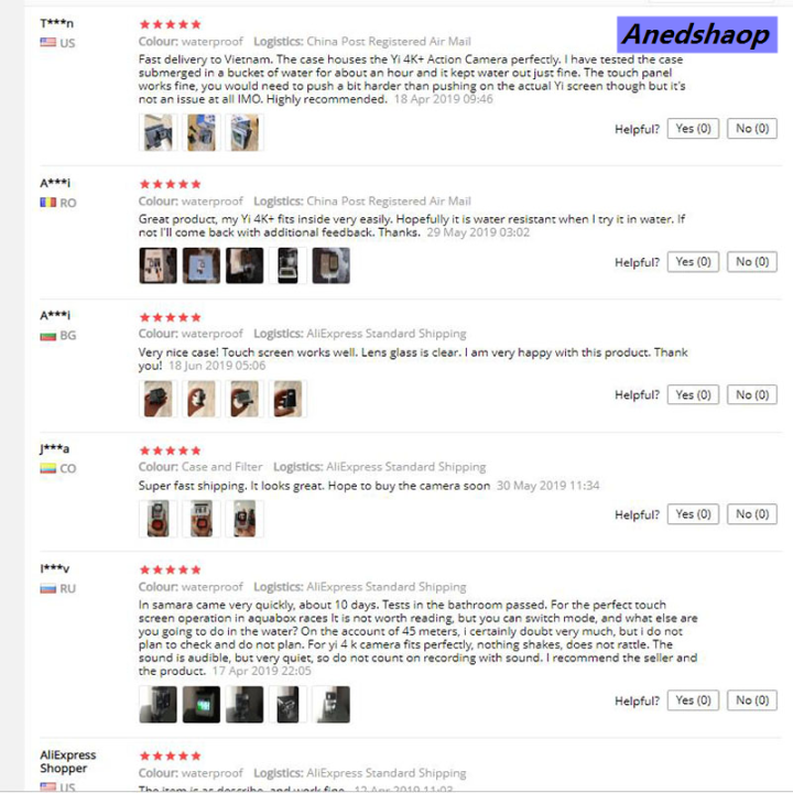 Anedshaop%20%E3%80%90New%20Arrivals%E3%80%9145M%20Underwater%20Waterproof%20Case%20for%20Xiaomi%204K%20Action%20Camera%202025%20Yi%204K+/Yi%20Lite/YI%204K%20Plus%20Diving%20Housing%20Mount%20for%20Xiaoyi%20Accessories%20-%20Image%207