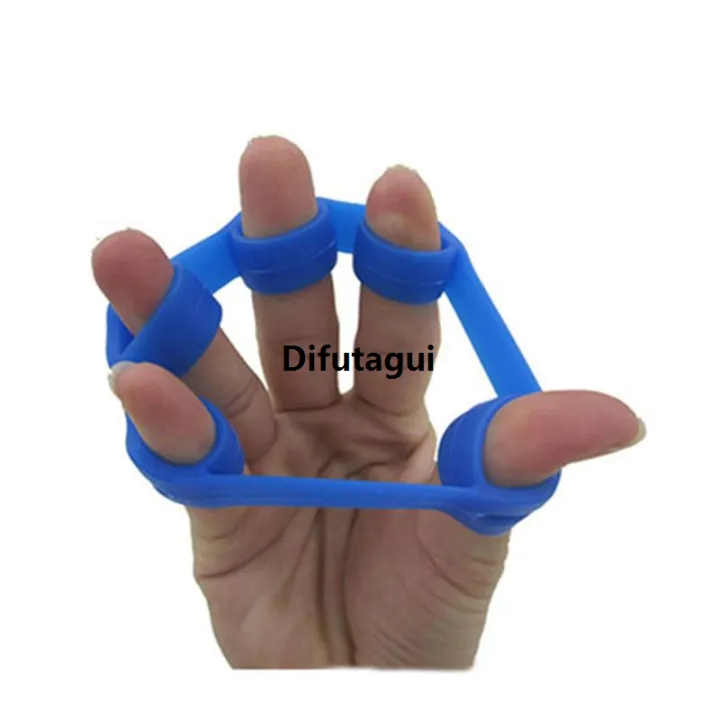 Difutagui%201pcs%20ger%20esistance%20ands%20ger%20ripping%20Exerciser%20Strengthen%20Profesional%20uscles%20Exerciser%20and%20rip%20Exerciser%20ger%20rainer%20-%20Image%202