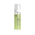 N+ Professional Sebum Control Face Wash 100 ml. 