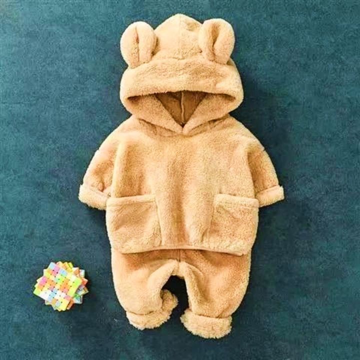 Baby%20Winter%20Set%20For%20Girls%20-%20Image%204