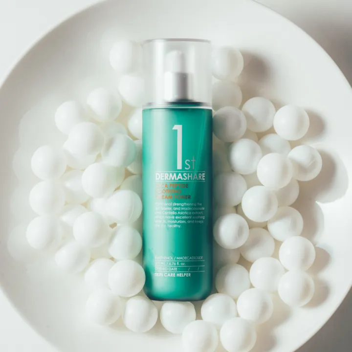 DERMASHARE%201st%20Cica%20Peptide%20Soothing%20Cream%20Toner%20%7C%20Panthenol%20&%20Centella%20Asiatica%20%7C%20Skin%20Barrier%20Repair%20Toner%20%7C%20200ml%20-%20Image%204