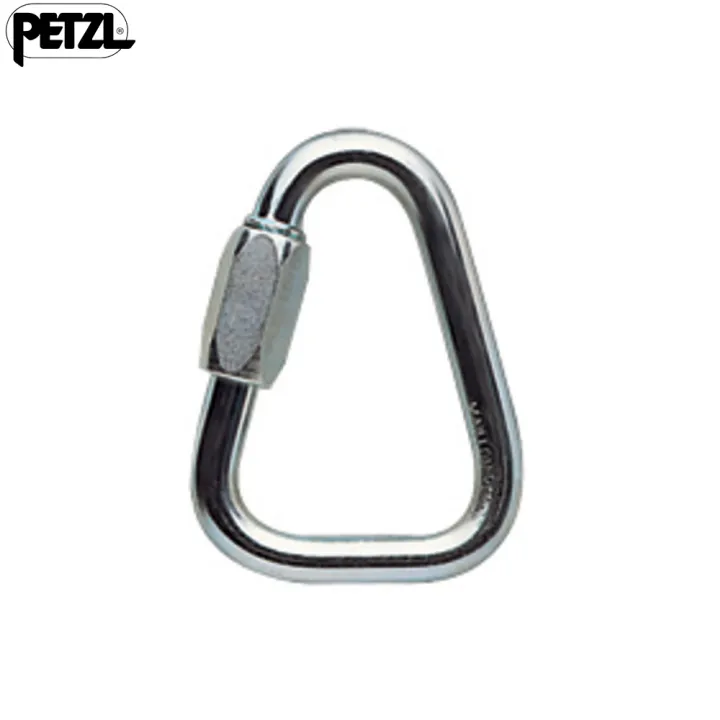 Petzl%20Delta%20N%2010%20Screwlink%20-%20Triangular%20Quick%20Link%20for%20Climbing%20Anchors%20-%20Image%204