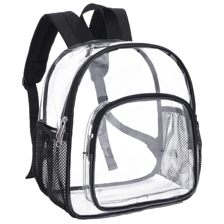 High%20Quality%20Men%20Portable%20Coin%20Purse%20Clear%20Purse%20Transparent%20Travel%20Storage%20Lunch%20Bag%20Shoulder%20Bag%20Clear%20Tote%20Bag%20Beach%20Bag%20-%20Image%204